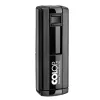 Colop Pocket Stamp 30 - schwarz