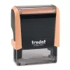 Trodat Printy 4912-MCI
