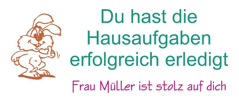 Trodat Printy 4931-MCI Trodat Printy 4931-MCI