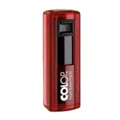 Colop Pocket Stamp 20