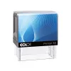 Colop Printer 30 Microban