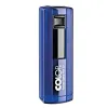 Colop Pocket Stamp 30 blau - indigo Colop Pocket Stamp 30 blau - indigo