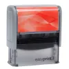 Easyprint 3 - rot