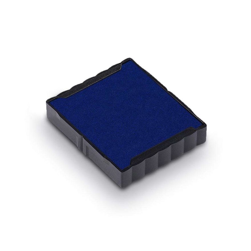 Ersatzkissen Trodat Printy 4923 Ersatzkissen Trodat Printy 4923