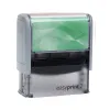 Easyprint 2 