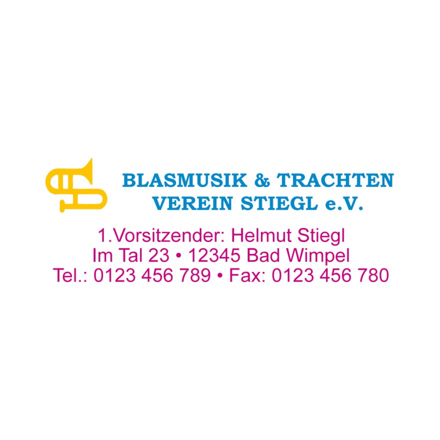 Trodat Printy 4913-MCI Trodat Printy 4913-MCI