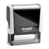 Trodat Printy 4912-MCI