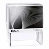 Colop Printer 60 