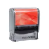 Easyprint 1 Premium - rot