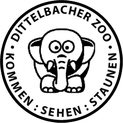 Holzstempel rund d-90 mm Muster Holzstempel rund d-90 mm Muster