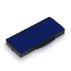 Ersatzkissen Trodat Professional 5205 Ersatzkissen Trodat Professional 5205