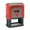 Trodat Printy 4928 - rot