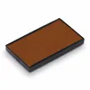 Ersatzkissen Trodat Printy 4926 Premium Ersatzkissen Trodat Printy 4926 Premium
