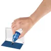 COLOP Make Nachfülltinte - silent sea - 25ml