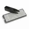 DeineDingeStempel Textplatte