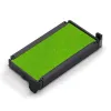 Ersatzkissen Trodat Printy 4911 Premium Ersatzkissen Trodat Printy 4911 Premium