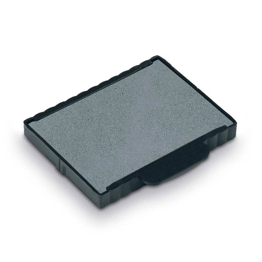 Ersatzkissen Trodat Professional 5211 Premium Ersatzkissen Trodat Professional 5211 Premium
