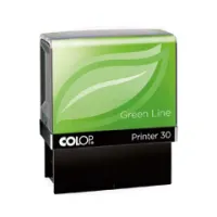 Colop Printer 30