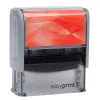 Easyprint 5 - rot