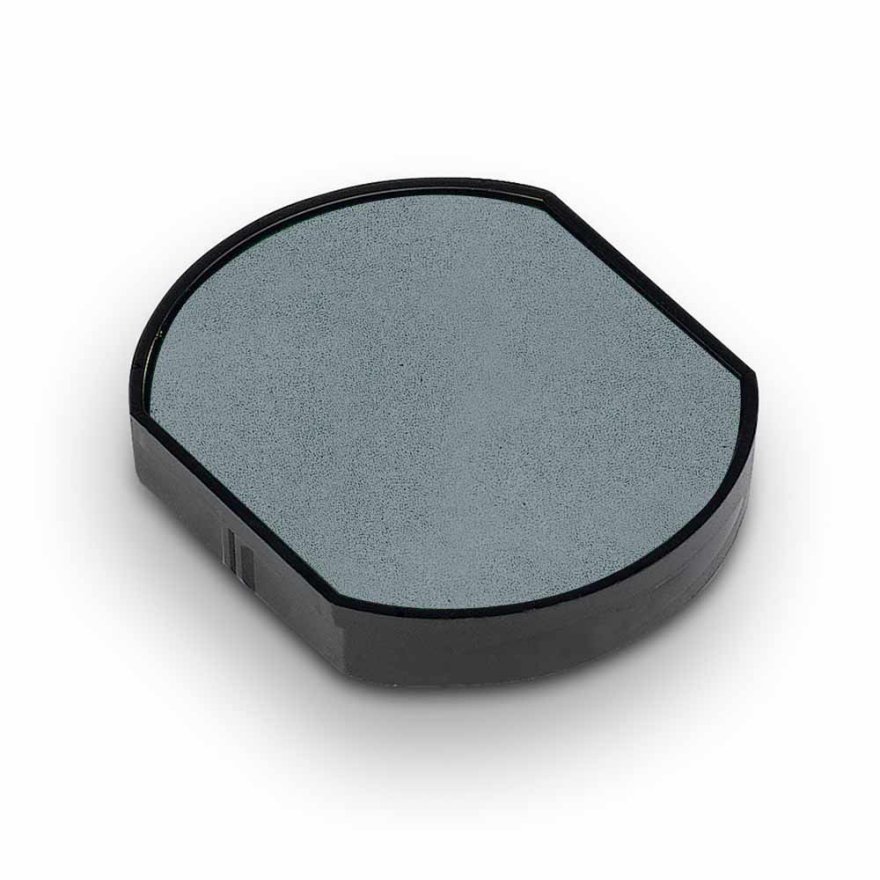 Ersatzkissen Trodat Printy 46030 Premium