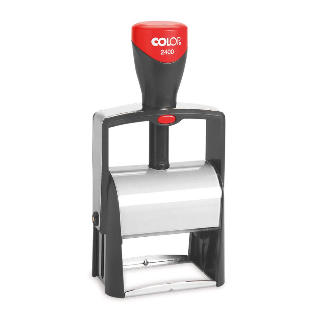 Colop Classic 2400 Colop Classic 2400