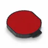 Ersatzkissen Trodat Professional Dater 5415 - rot