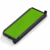 Ersatzkissen Trodat Printy 4915 Premium Ersatzkissen Trodat Printy 4915 Premium