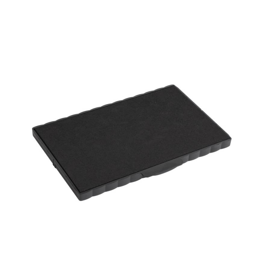 Ersatzkissen für Trodat Professional 54120 - schwarz Ersatzkissen für Trodat Professional 54120 - schwarz