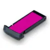 Ersatzkissen Trodat Printy 4913 Premium Ersatzkissen Trodat Printy 4913 Premium