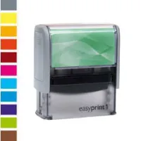 easyprint 1 premium easyprint 1 premium