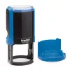 Trodat Printy 4642 Premium - blau