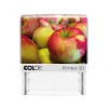 Colop Printer 40  - weiß