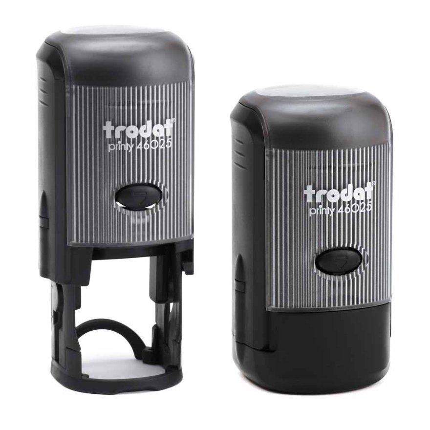 Trodat Printy 46025 Premium Trodat Printy 46025 Premium