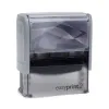 Easyprint 2  - schwarz