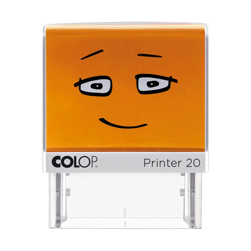 Colop NIO School - Hausaufgaben nicht gemacht! Colop NIO School - Hausaufgaben nicht gemacht!