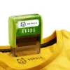 DeineDingeStempel Shirt