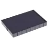 Ersatzkissen Colop Printer 38 blau - blau Ersatzkissen Colop Printer 38 blau - blau