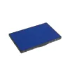 Ersatzkissen für Trodat Professional 54120 - blau Ersatzkissen für Trodat Professional 54120 - blau