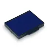 Ersatzkissen Trodat Professional Dater 5470 Ersatzkissen Trodat Professional Dater 5470
