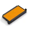 Ersatzkissen Trodat Printy 4911 Premium Ersatzkissen Trodat Printy 4911 Premium