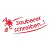 Colop NIO School - Sauberer schreiben Colop NIO School - Sauberer schreiben