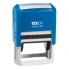 Colop Printer 38 blau - blau Colop Printer 38 blau - blau