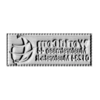 Textplatte Trodat Printy 4913 Textplatte Trodat Printy 4913