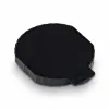 Ersatzkissen Trodat Professional 5215 - schwarz Ersatzkissen Trodat Professional 5215 - schwarz