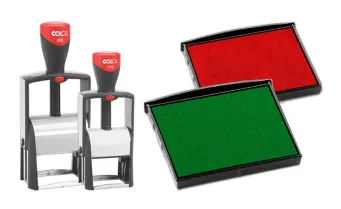 Colop Classic Line Ersatzkissen