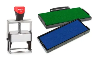 Colop Expert Line Ersatzkissen