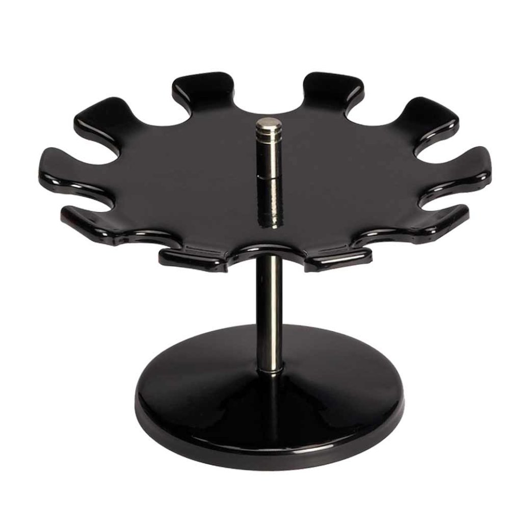 Stempelhalter Stempelhalter