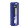 Colop Pocket Stamp 20 - indigo