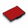Ersatzkissen Trodat Professional Dater 5480 - rot Ersatzkissen Trodat Professional Dater 5480 - rot