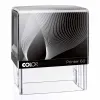 Colop Printer 60 